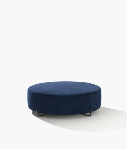 Пуф Poliform New York