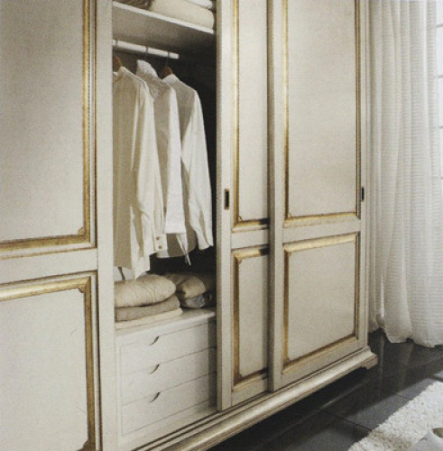 Шкаф Arte casa Evoluzione 2524