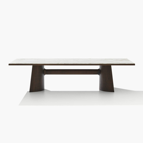 Стол Poliform Kensington