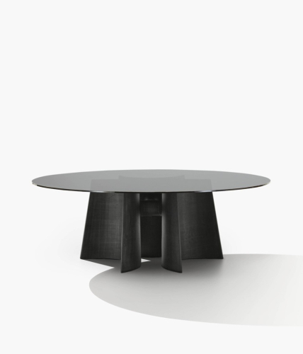 Стол Poliform Kensington