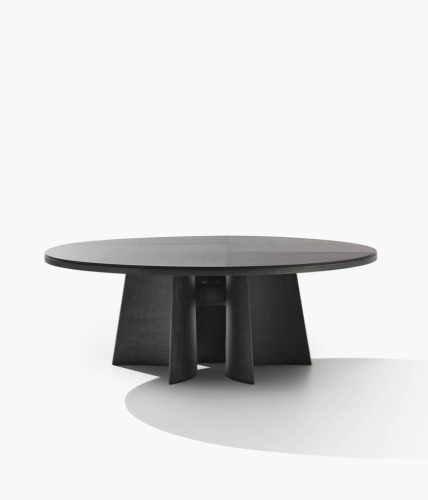 Стол Poliform Kensington