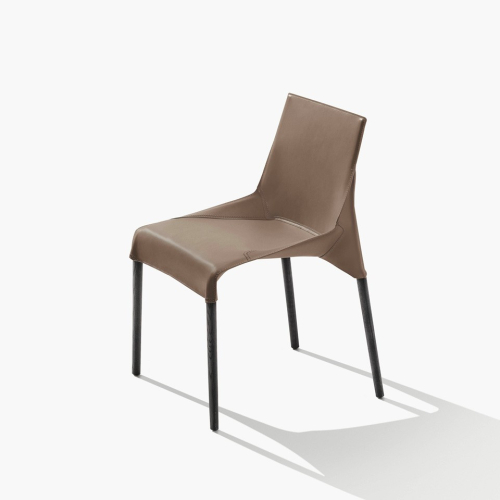 Стул Poliform Seattle