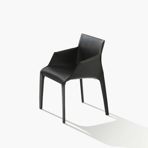 Стул Poliform Seattle