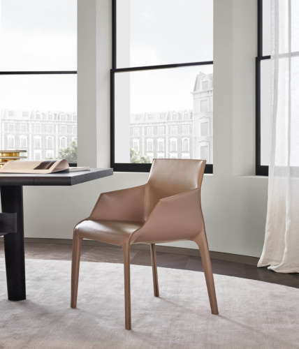 Стул Poliform Seattle