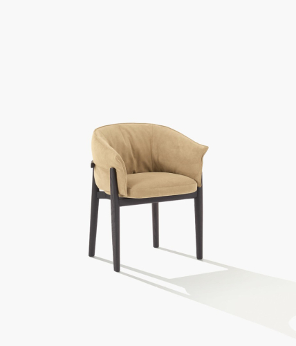 Стул Poliform Leopold