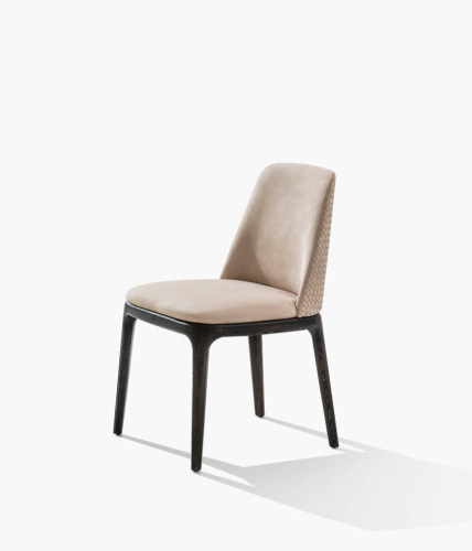 Стул Poliform Grace