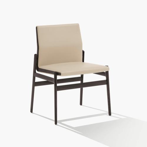 Стул Poliform Ipanema