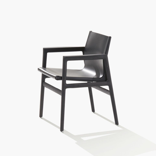 Стул Poliform Ipanema