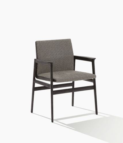 Стул Poliform Ipanema
