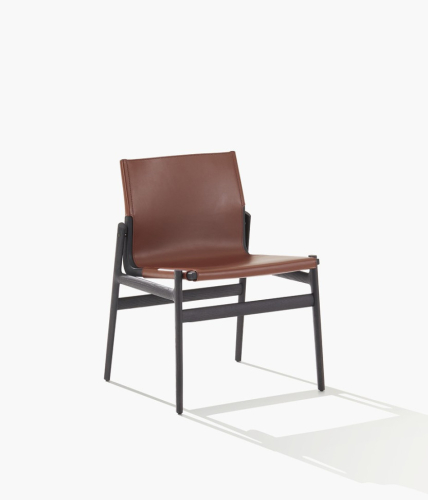 Стул Poliform Ipanema