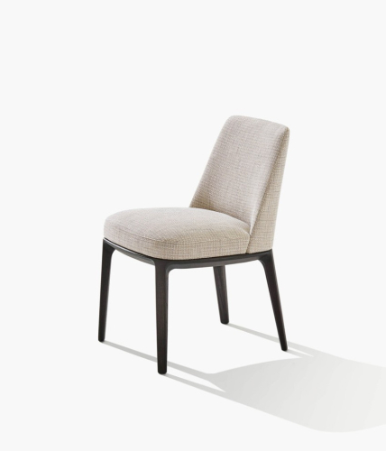 Стул Poliform Sophie