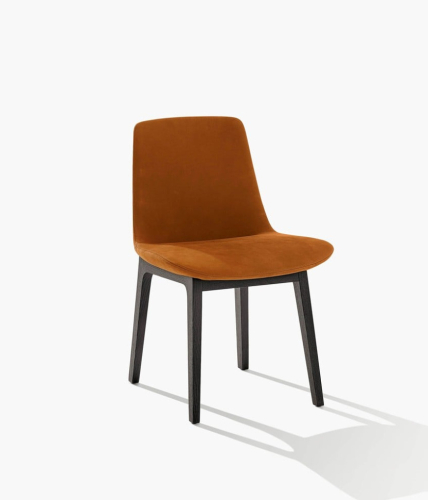 Стул Poliform Ventura