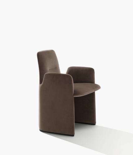 Стул Poliform Guest