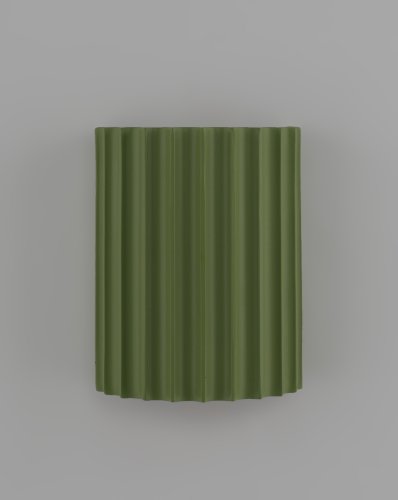 Светильник настенный светодиодный Moderli V11222-WL Bailey