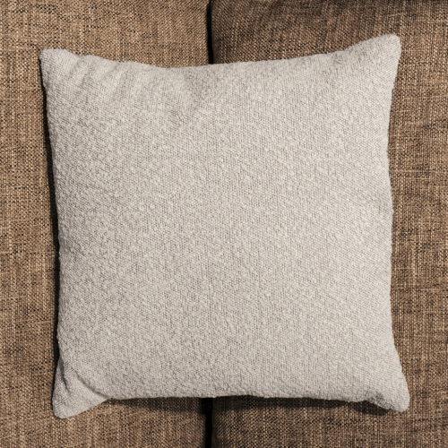 Подушка Ditre Italia Sofa Collection 48 x 15 x 48h nc93277