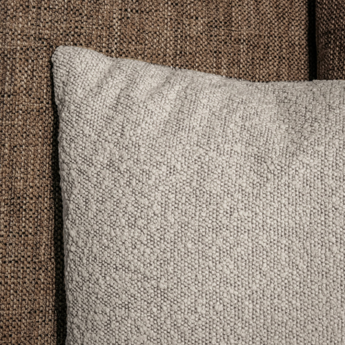 Подушка Ditre Italia Sofa Collection 48 x 15 x 48h nc93277