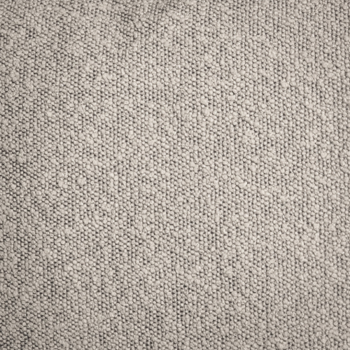 Подушка Ditre Italia Sofa Collection 48 x 15 x 48h nc93277