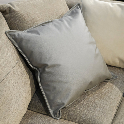 Подушка Ditre Italia Sofa Collection 55 x 10 x 55h nc93285