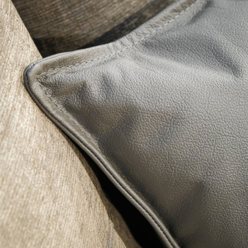 Подушка Ditre Italia Sofa Collection 55 x 10 x 55h nc93285