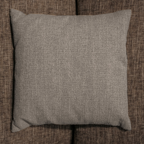 Подушка Ditre Italia Sofa Collection 48 x 15 x 48h nc93283