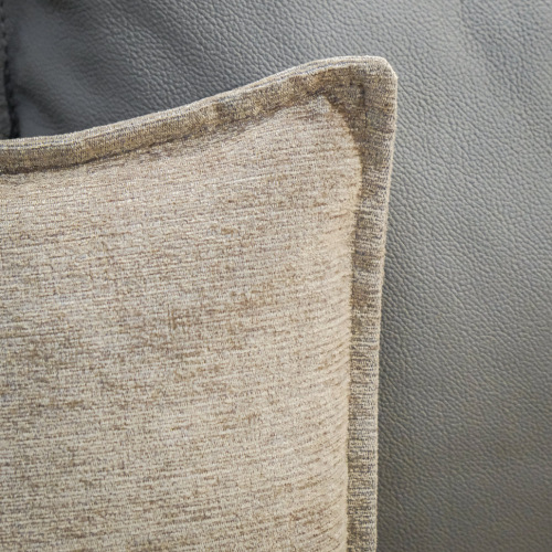 Подушка c кантом Ditre Italia Sofa Collection 45 x 10 x 45h nc93281
