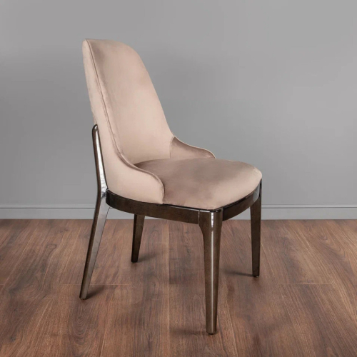 Стул Hurtado Tables And Chairs 60 x 63 x 96h nc111500