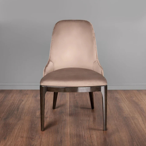 Стул Hurtado Tables And Chairs 60 x 63 x 96h nc111500