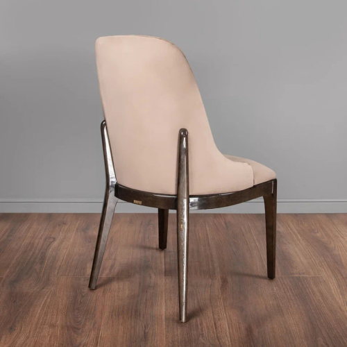 Стул Hurtado Tables And Chairs 60 x 63 x 96h nc111500