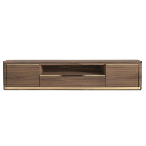 Тумба под TV Hurtado Santa Barbara 213 x 50 x 45h nc111505