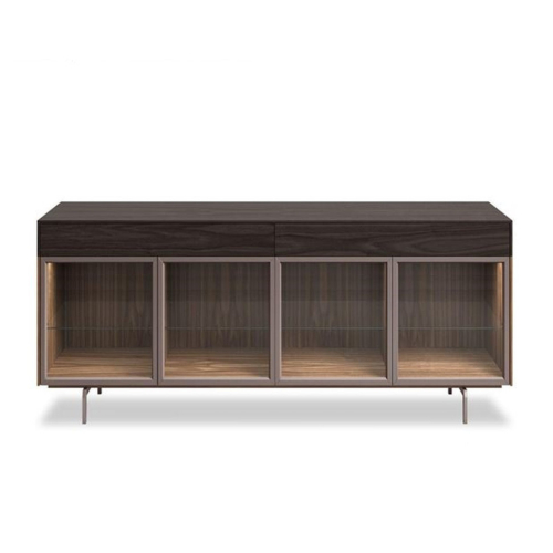 Буфет Hurtado Link 210 x 50 x 86h nc111507