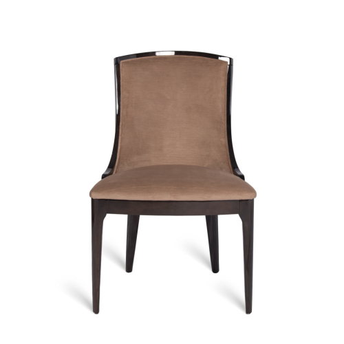 Стул Hurtado Tables And Chairs 59 x 60 x 95h nc111617