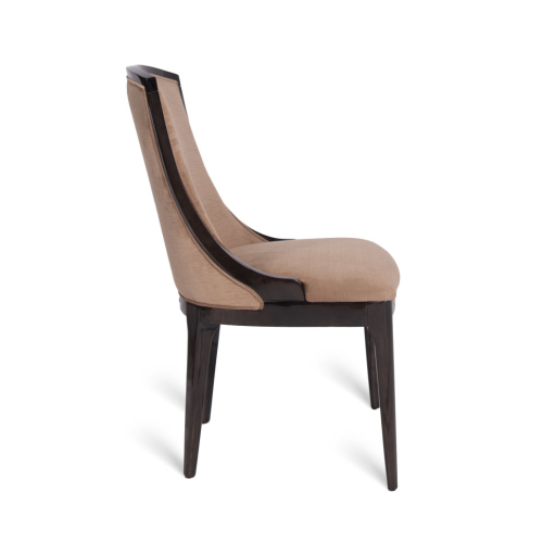 Стул Hurtado Tables And Chairs 59 x 60 x 95h nc111617