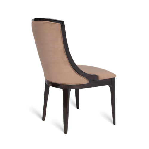 Стул Hurtado Tables And Chairs 59 x 60 x 95h nc111617