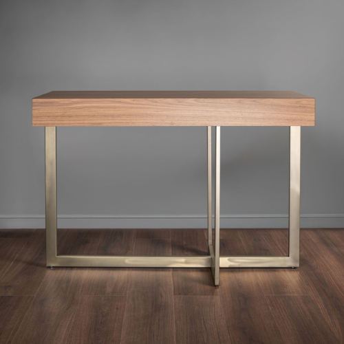 Консоль Hurtado Tables And Chairs 120 x 43 x 82h nc112204