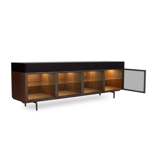 Буфет Link Hurtado Link 210 x 50 x 71h nc111509