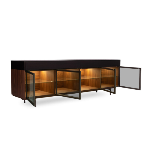 Буфет Link Hurtado Link 210 x 50 x 71h nc111509
