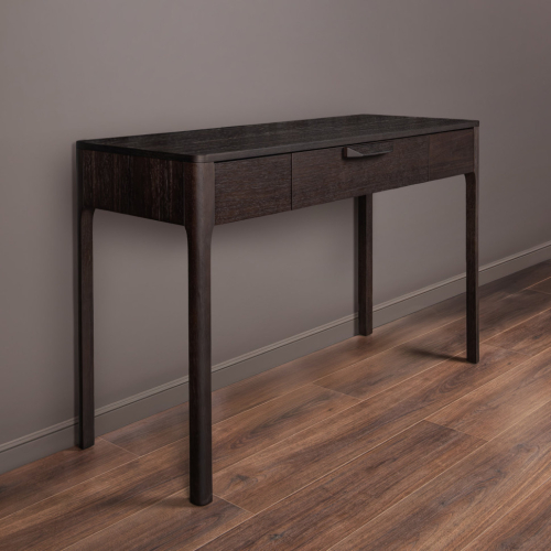 Письменный стол Mod Interiors Ronda 119,8 x 45 x 75h nc111929