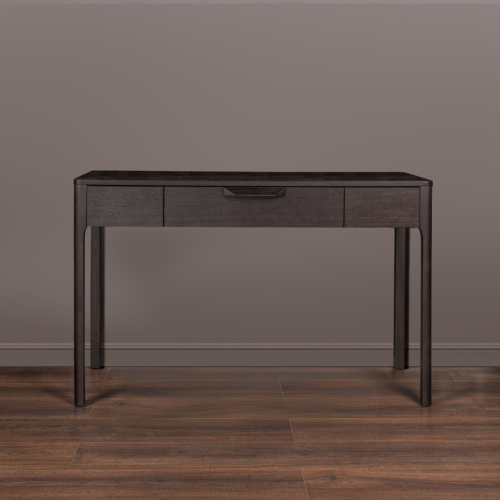 Письменный стол Mod Interiors Ronda 119,8 x 45 x 75h nc111929