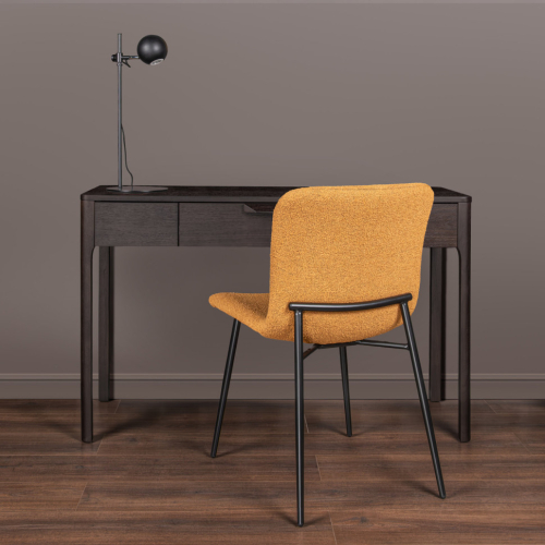 Письменный стол Mod Interiors Ronda 119,8 x 45 x 75h nc111929