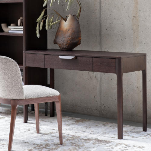 Письменный стол Mod Interiors Ronda 119,8 x 45 x 75h nc111929