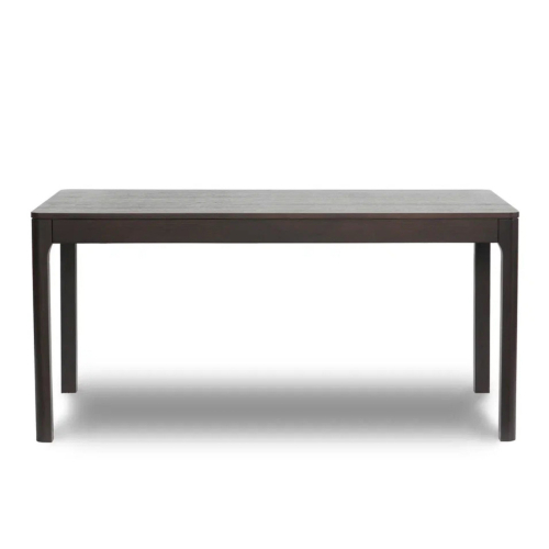 Обеденный стол Mod Interiors Ronda 160 x 80 x 76,4h nc111932