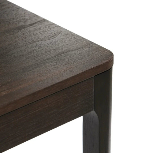 Обеденный стол Mod Interiors Ronda 160 x 80 x 76,4h nc111932