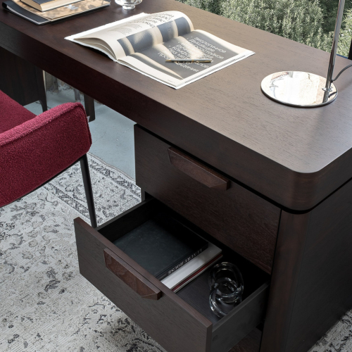 Письменный стол Mod Interiors Ronda 160 x 59 x 76h nc111922