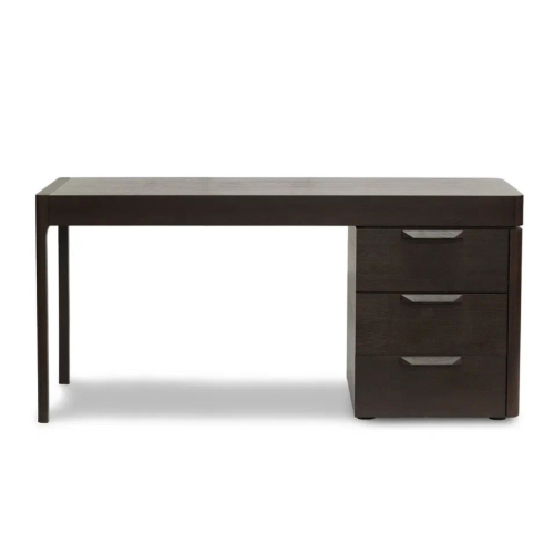 Письменный стол Mod Interiors Ronda 160 x 59 x 76h nc111922