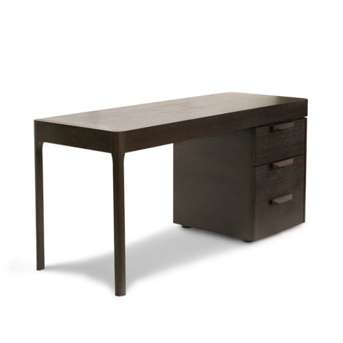 Письменный стол Mod Interiors Ronda 160 x 59 x 76h nc111922