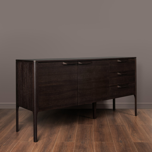 Буфет Mod Interiors Ronda 160 x 45 x 81,6h nc111935