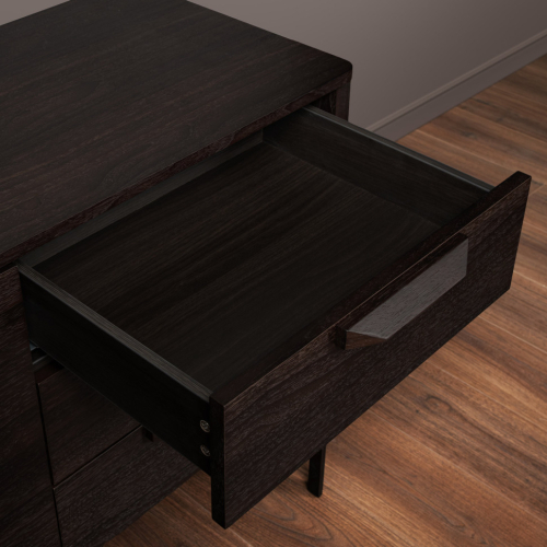 Буфет Mod Interiors Ronda 160 x 45 x 81,6h nc111935