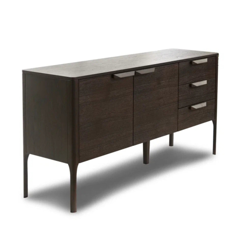 Буфет Mod Interiors Ronda 160 x 45 x 81,6h nc111935