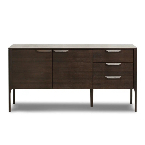 Буфет Mod Interiors Ronda 160 x 45 x 81,6h nc111935