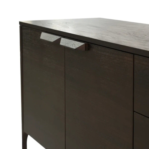 Буфет Mod Interiors Ronda 160 x 45 x 81,6h nc111935